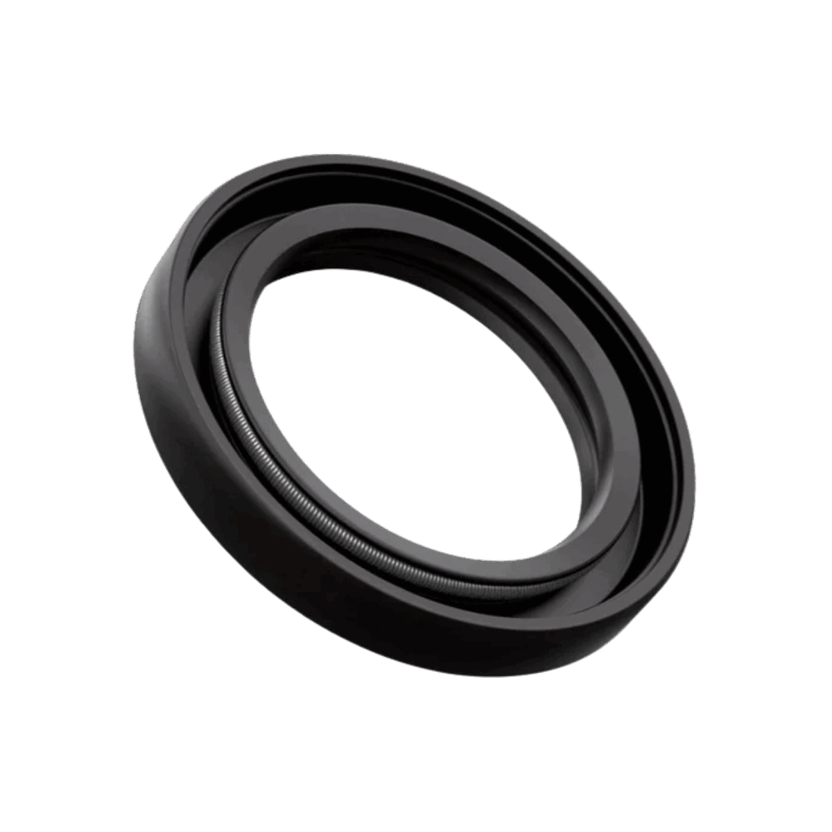 Freego Nova 3 eBike Oil Seal