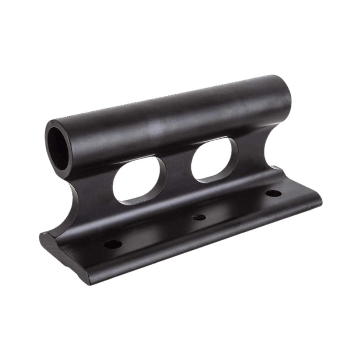 Freego Nova 3 eBike Rear Fork Axle Mount Block