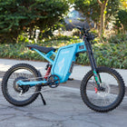 Blue Limited