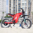 Red Limited