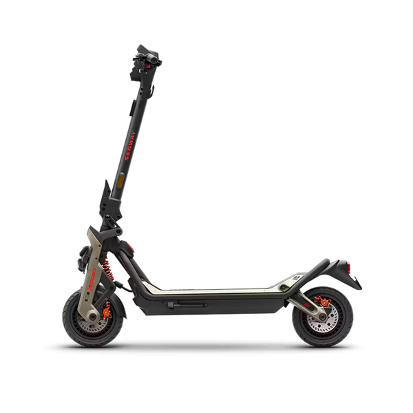 Segway SuperScooter GT3 Pro