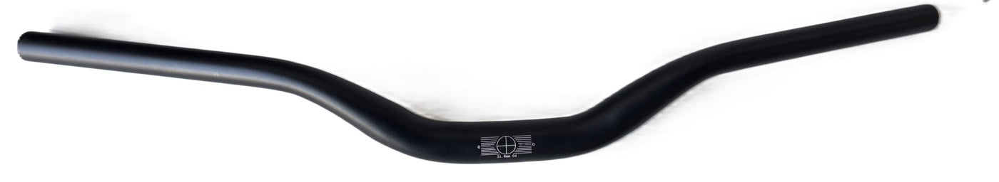 Handlebars