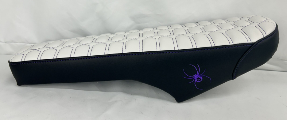 Handcrafted Premium Tapia Seat