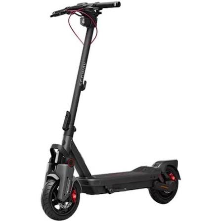 Segway Max G3
