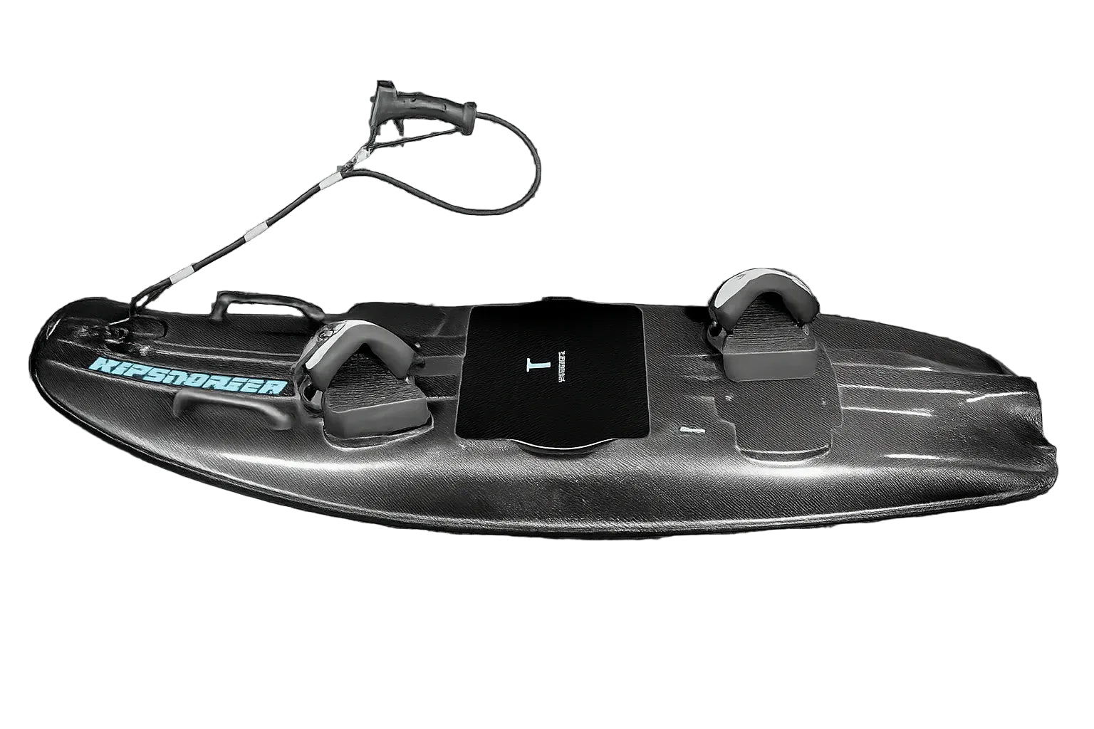 Torque Jetboards Electric Jetboard PRO RX26