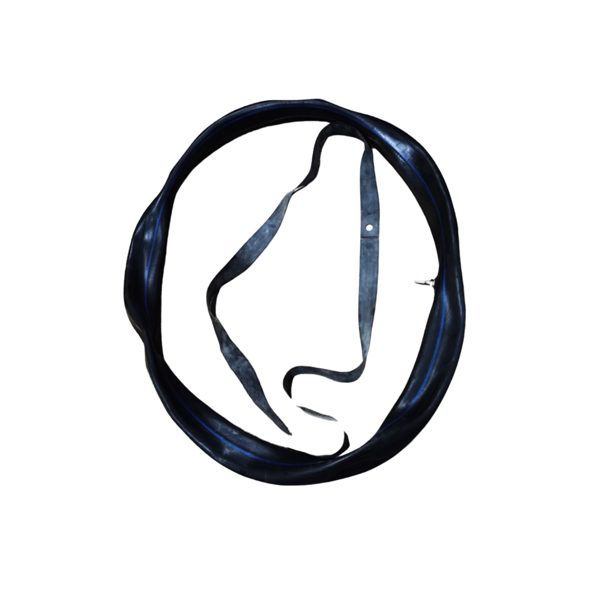 Freego Electric Bicycle Inner Tube