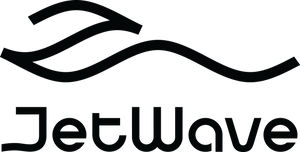 JetWave