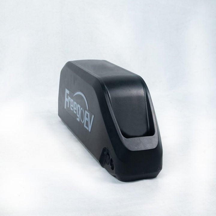 Freego Genuine Lithium Battery for F Series Electric Bikes