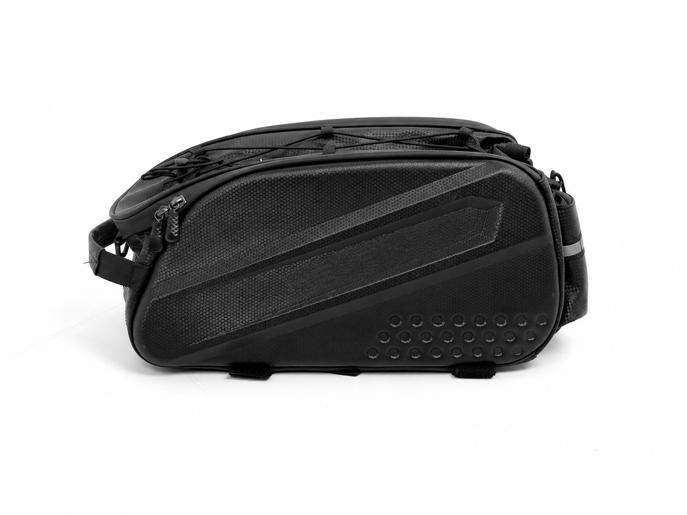 Heybike Tail Bag