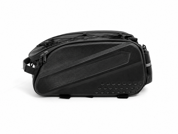 Heybike Tail Bag