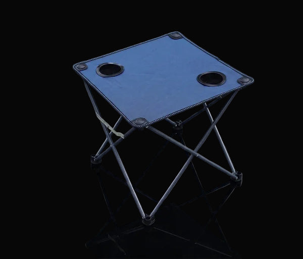 Board stand