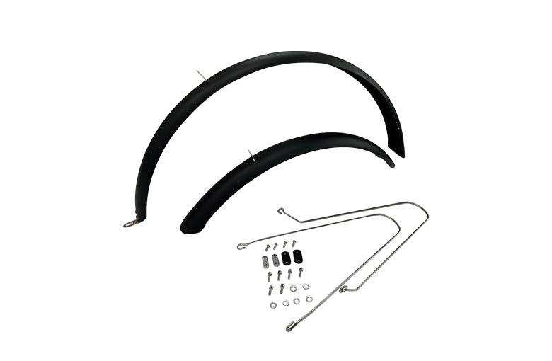 Fender Set