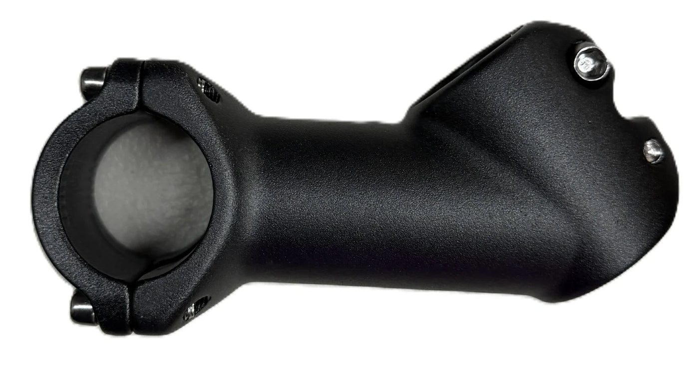 Pedal Set