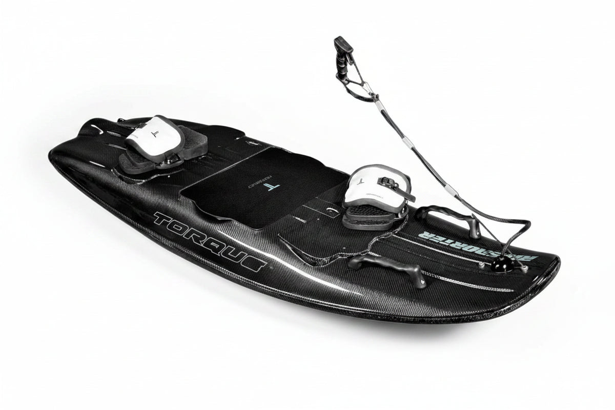 Torque Jetboards Electric Jetboard PRO RX26