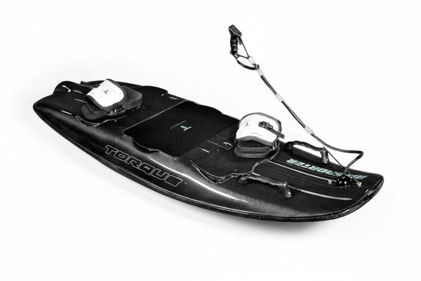 Torque Jetboards Electric Jetboard PRO RX26