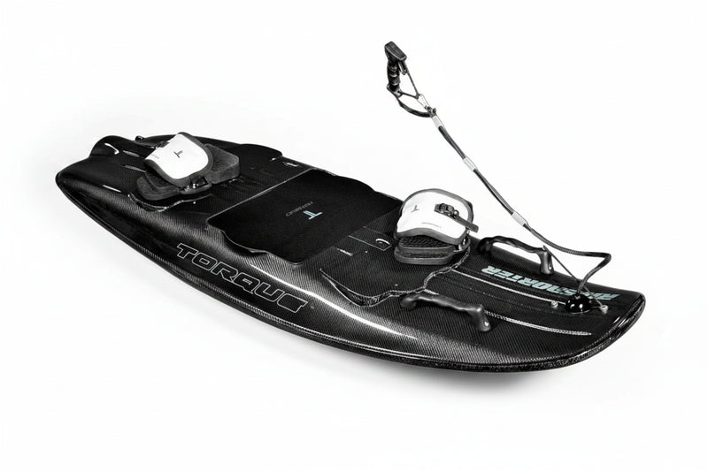 Torque Jetboards Electric Jetboard PRO RX26