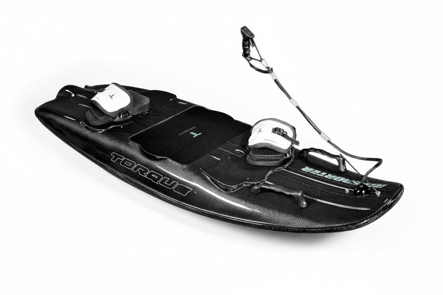 Torque Jetboards Electric Jetboard PRO RX26