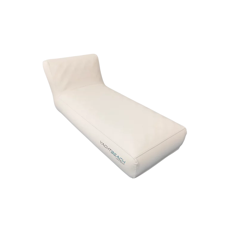 YachtBeach Bench 160 official YachtBeach media 2
