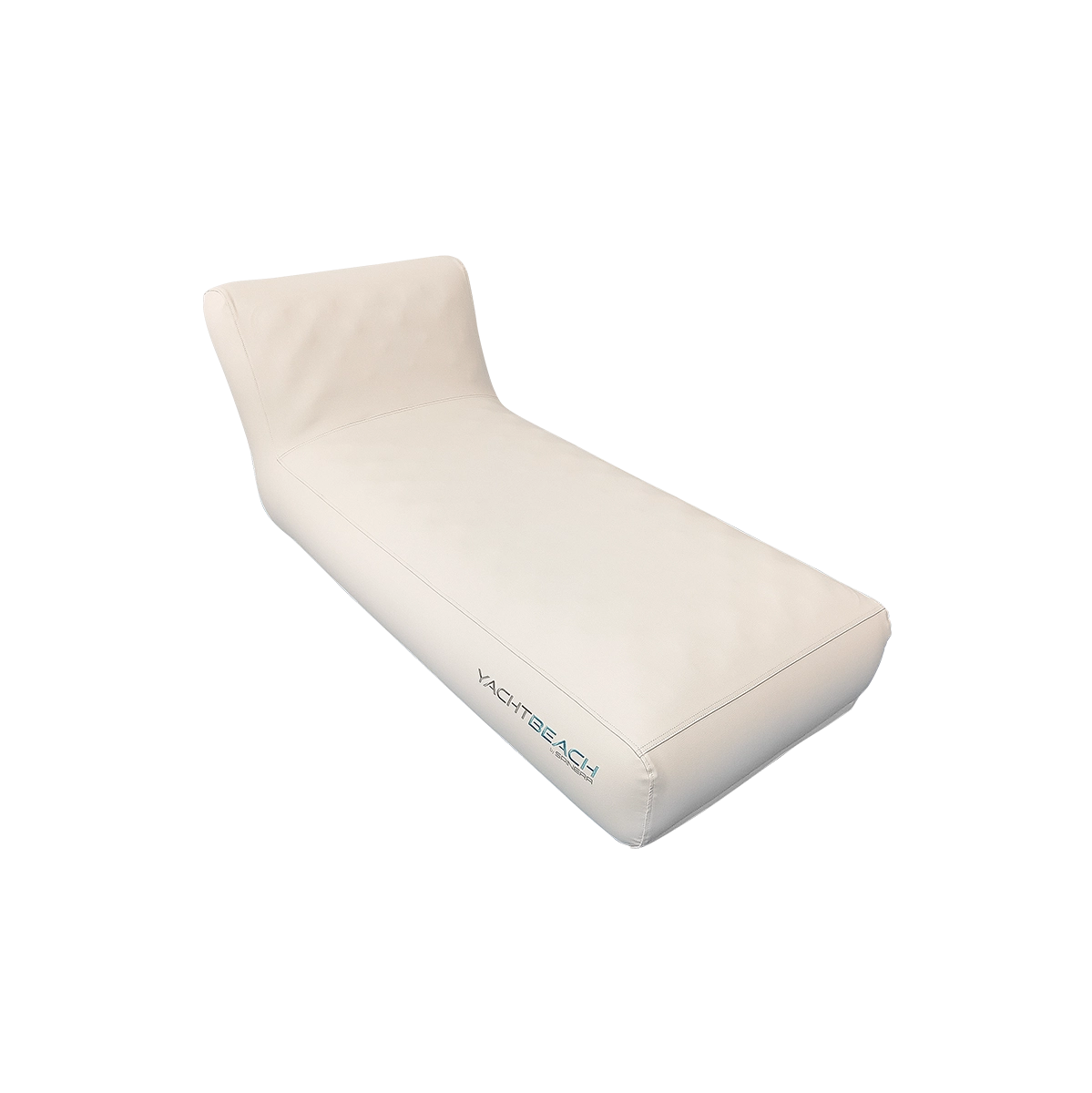 YachtBeach Bench 160 official YachtBeach product image