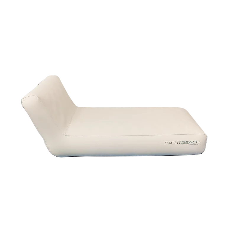 YachtBeach Bench 160 official YachtBeach media 3