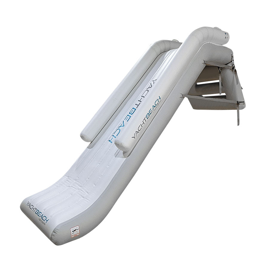 YachtBeach Mini Slide 175–215 cm