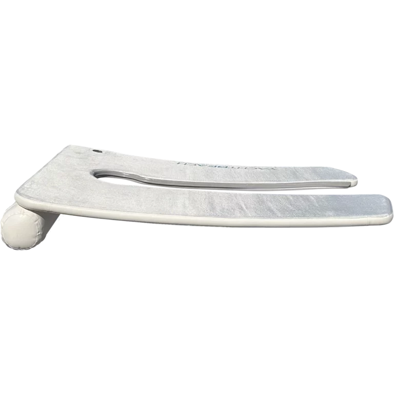 YachtBeach Foil Ramp official YachtBeach media 2