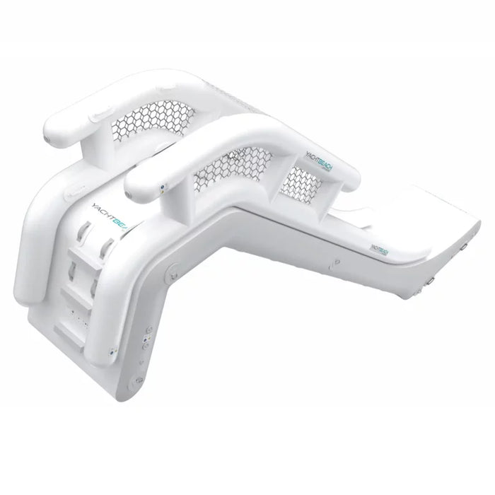 YachtBeach Magic Yachtslide 380–460 cm