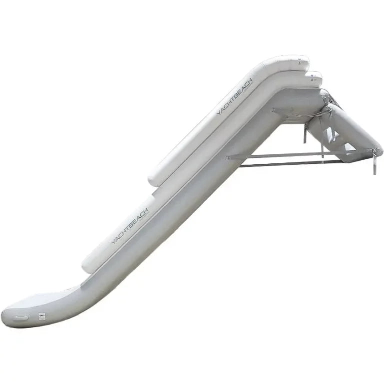 YachtBeach Magic Yachtslide 270–350 cm