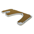 Yachtbeach Toy Dock 4.10 - Jet Ski & Multidock