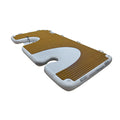 Yachtbeach Toy Dock 4.10 - Multidock & Foilboard
